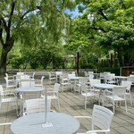 Karuizawa Burger Company