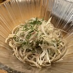 山形料理と地酒 こあら - 