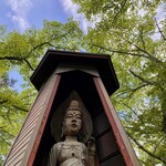 Karuizawa Burger Company