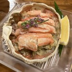 山形料理と地酒 こあら - 