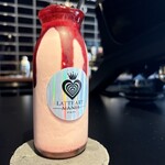 LATTE ART MANIA TOKYO - 