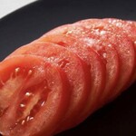 你好 熱烈酒場 - 