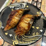 北々亭 山鼻店 - 