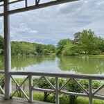 Karuizawa Burger Company