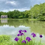 Karuizawa Burger Company