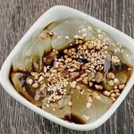 你好 熱烈酒場 - 