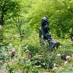 Karuizawa Burger Company