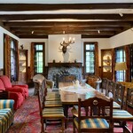 Karuizawa Burger Company