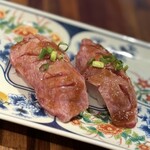 焼肉icocca - 