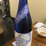 山形料理と地酒 こあら - 