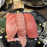 北々亭 山鼻店 - 