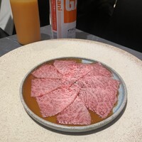 #ヒロキヤ六本木 - 