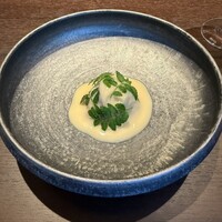 アランチーノ KYOTO - 