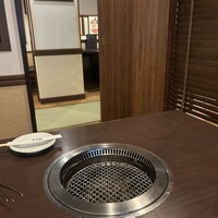 百済 - 