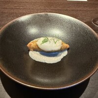 アランチーノ KYOTO - 