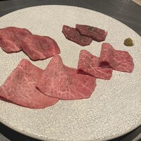 #ヒロキヤ六本木 - 