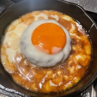 #ヒロキヤ六本木 - 