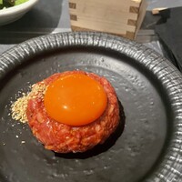 #ヒロキヤ六本木 - 