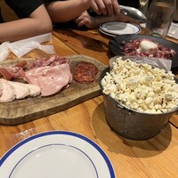 W Yokohama The Wine Hall - 