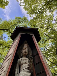 Karuizawa Burger Company