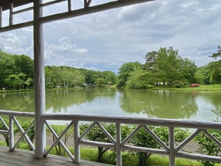 Karuizawa Burger Company