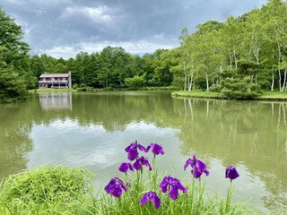 Karuizawa Burger Company