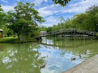 Karuizawa Burger Company
