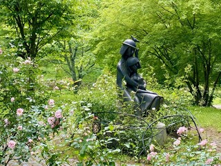 Karuizawa Burger Company