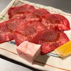 和牛一頭買い 焼肉ホルモン黒野 ウラなんば本店