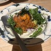 豆腐料理 空野 恵比寿
