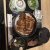 昼だけうなぎ屋 栄本店