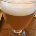 カフェ ポルトフィーノ - 