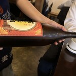 居酒屋おかん - 