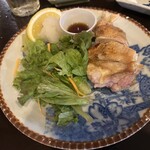 居酒屋おかん - 