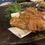 居酒屋おかん - 