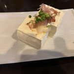 居酒屋おかん - 