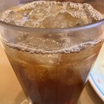 カフェ ポルトフィーノ - 