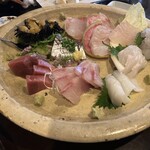 居酒屋おかん - 