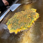 たぬき ラクーンドッグ - 