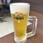エスニックキッチンサティー - 