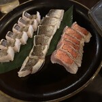 居酒屋おかん - 