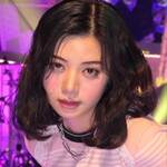 割烹食堂 かいね - 何見てるの？