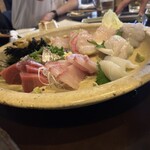 居酒屋おかん - 