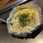 たぬき ラクーンドッグ - 