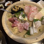 居酒屋おかん - 