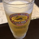 居酒屋おかん - 