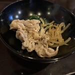 居酒屋おかん - 