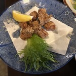 居酒屋おかん - 
