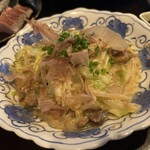 居酒屋おかん - 