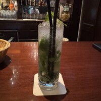 ウルフギャング・ステーキハウス 福岡店 - 